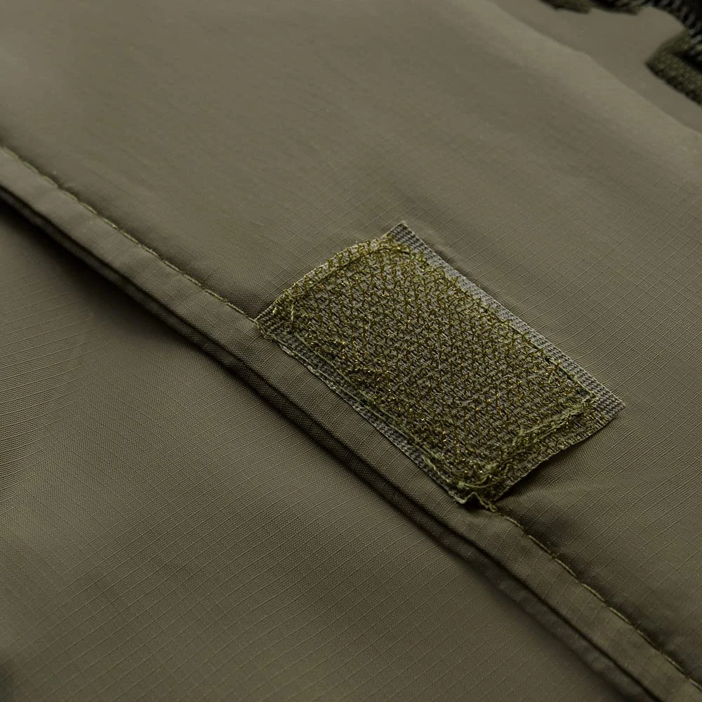 high quality concrete wire mesh manufacturer