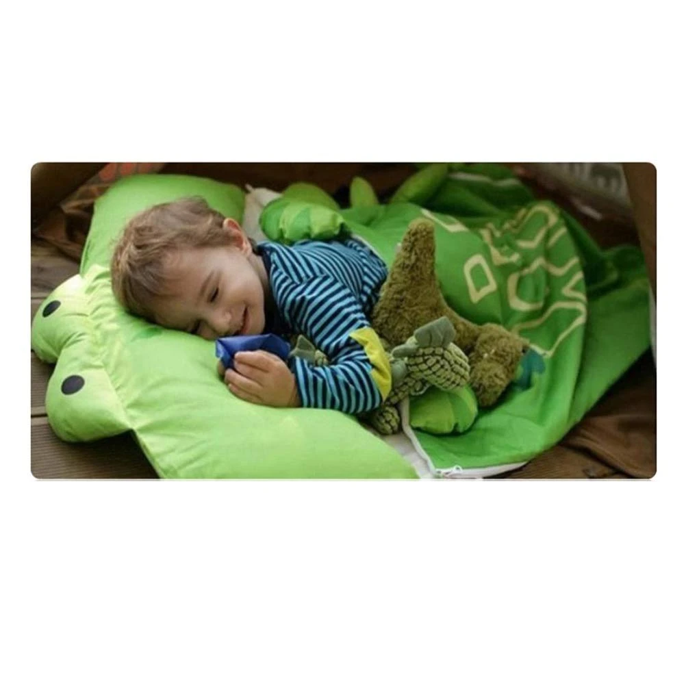 china mummy sleeping bag manufacturers china mummy sleeping bag manufacturers