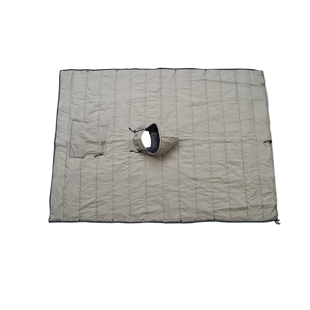 The Importance Of Pet Mat