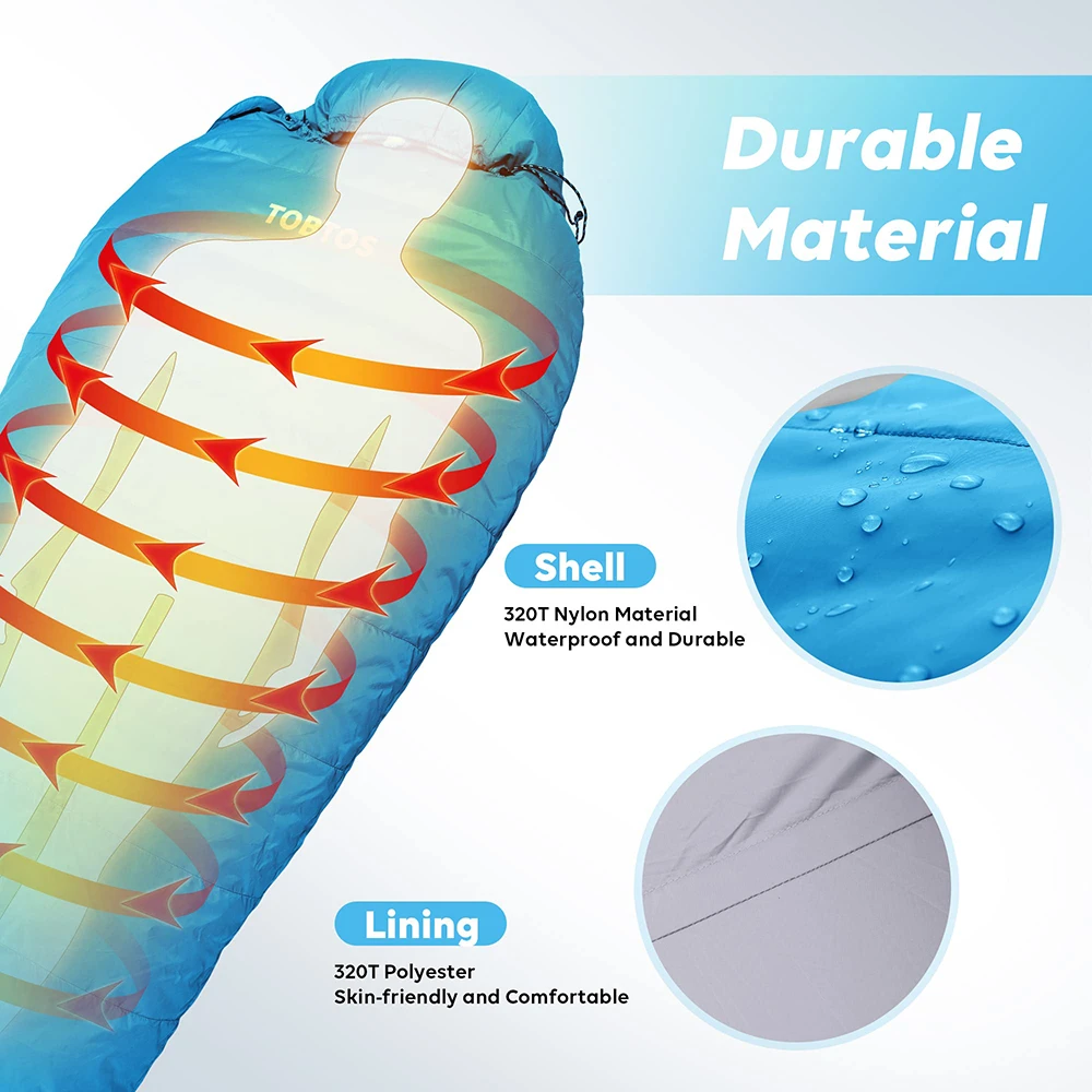 Top High-Quality Waterproof Picnic Mat Manufacturers for Your Outdoor Adventures