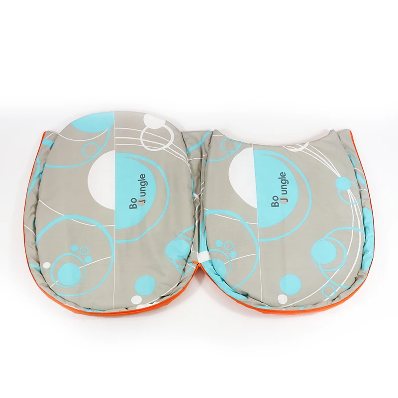 The Perfect Companion for Your Dog: The Ultimate Dog Mat