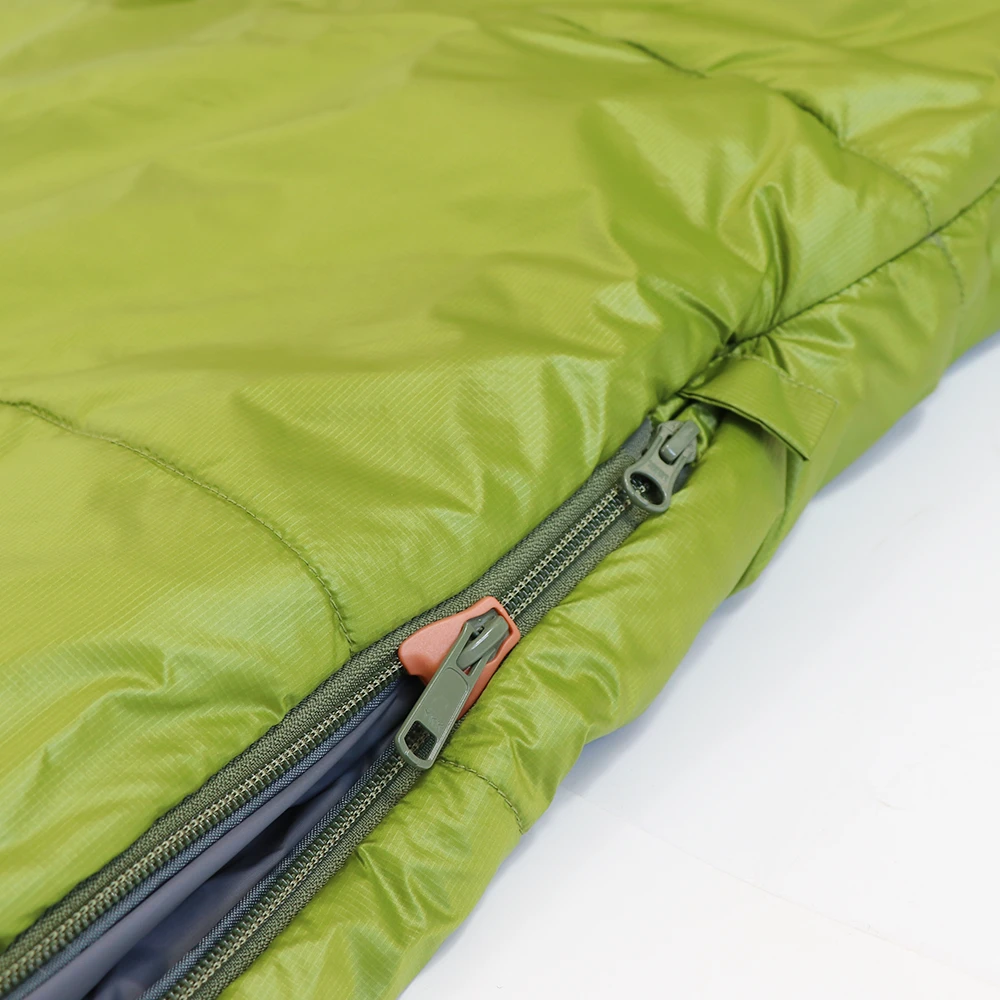 Mommy Sleeping Bag Is Very Important For Travel