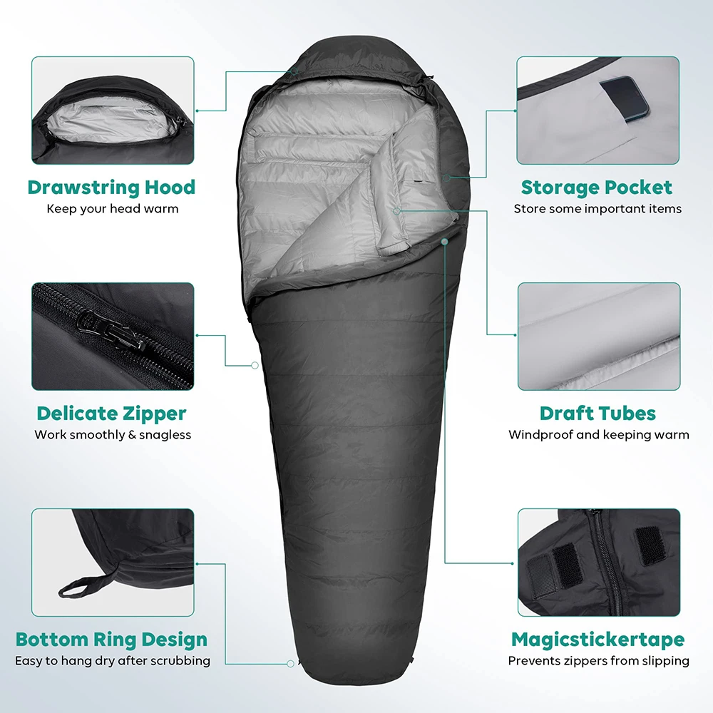 wholesale scaffolding systems supplier wholesale scaffolding systems supplier