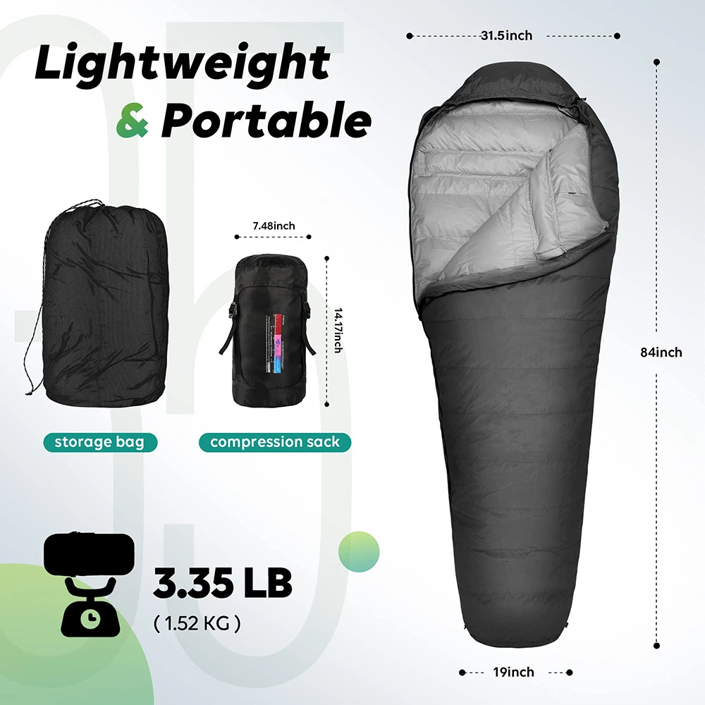 کارخانه‌های تولید مواد پتوهای بیرونی و کیسه‌های خواب در چین