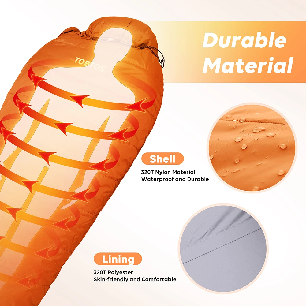 china large picnic blankets manufacturer