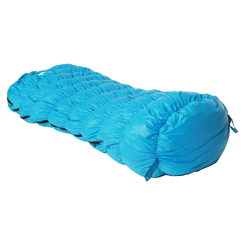 waterproof foldable picnic blanket suppliers