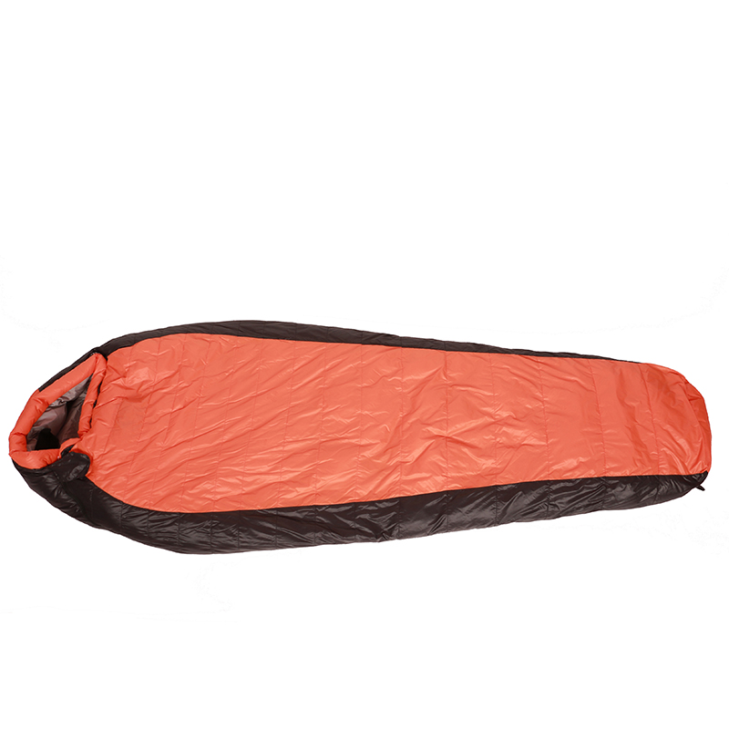 Affordable and Stylish Picnic Rugs Available for Wholesale at Aldi for Your Outdoor Adventures