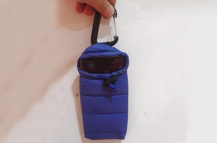 Top Manufacturer of Galvanized Razor Wire in China for Security Solutions