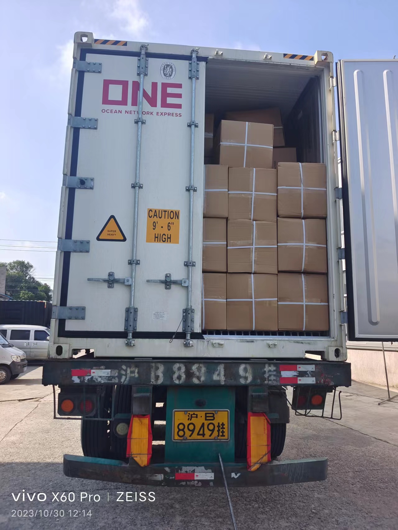 buy gabion mattress mesh products