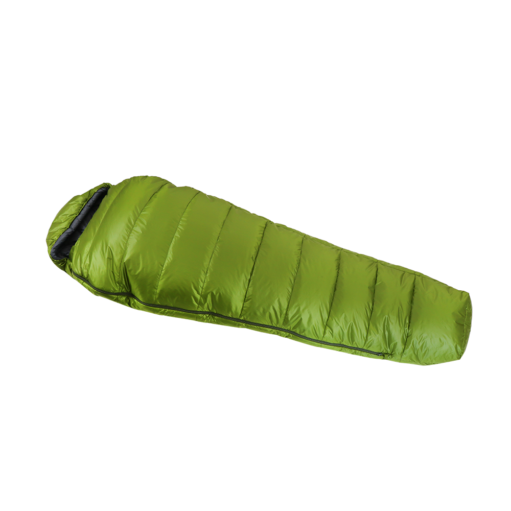 Khăn trải picnic chống thấm – Sản phẩm chất lượng từ các nhà máy