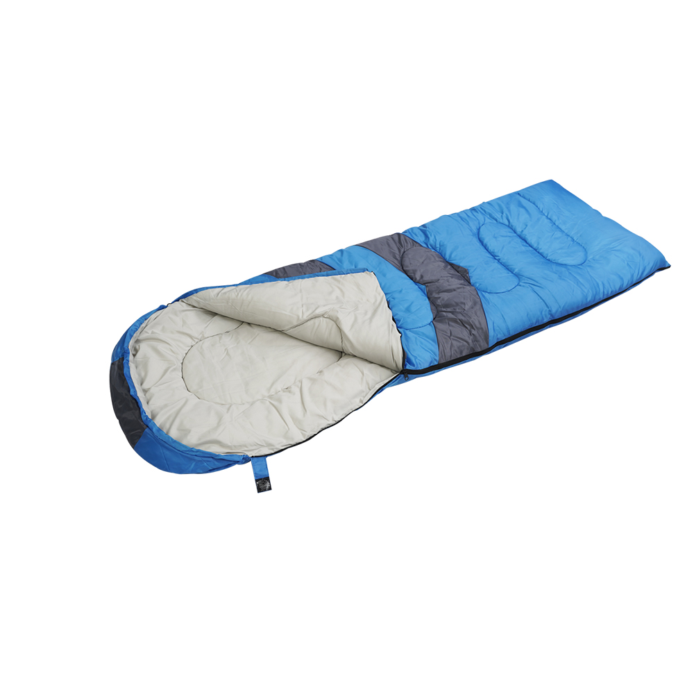 Custom Sleeping Bag Manufacturer Offering High-Quality, Durable, and Personalized Outdoor Gear Solutions