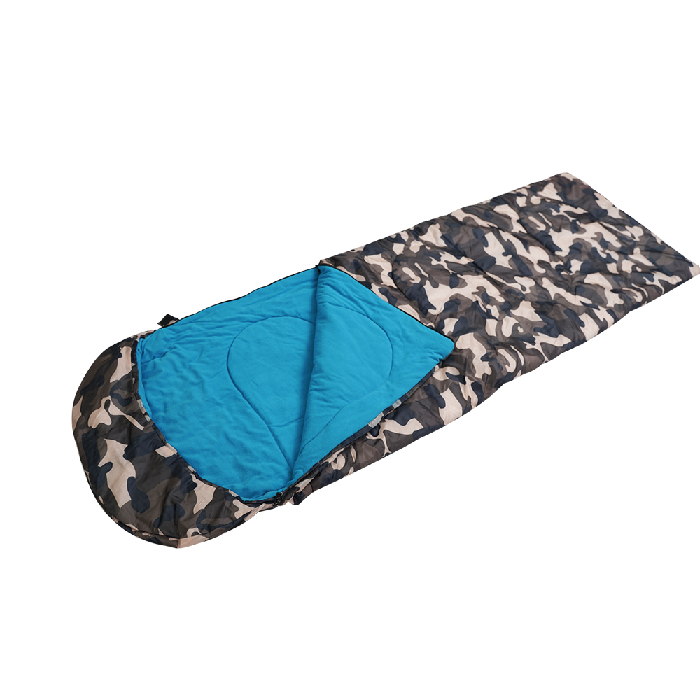 China Deer Fence Manufacturing Solutions for Effective Wildlife Protection and Agricultural Security