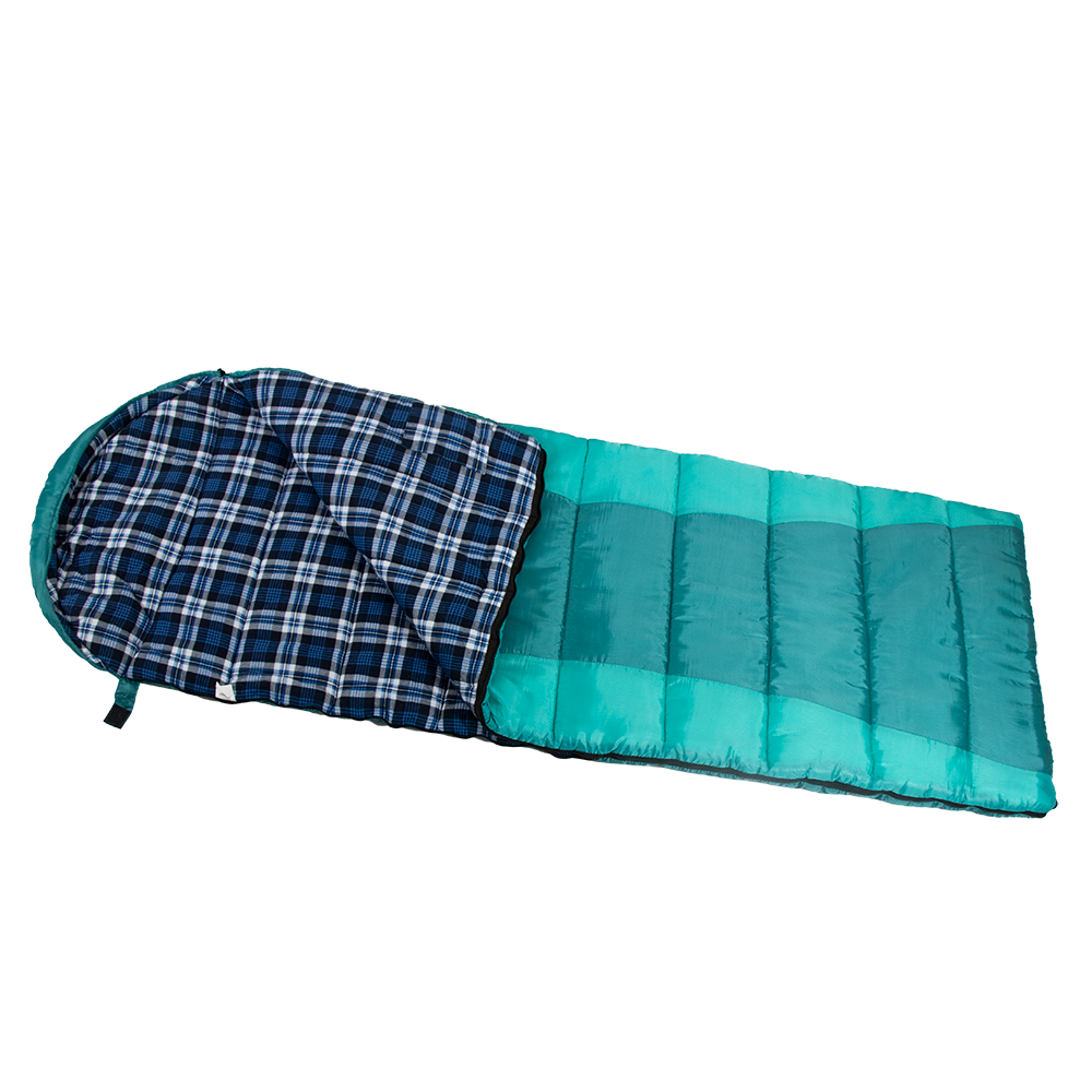Top Suppliers for Strawberry Picnic Blankets in China for Your Outdoor Gatherings and Events