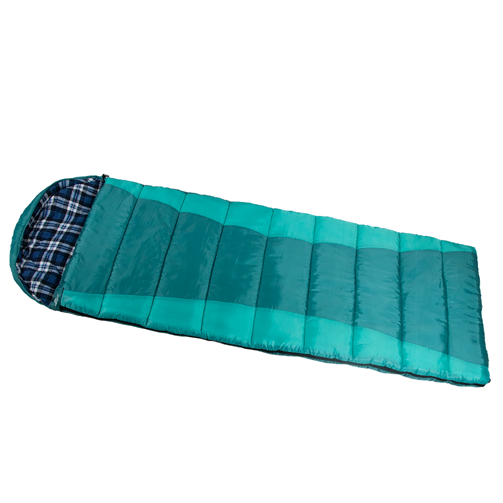 Top Camping Gear for Outdoor Adventures