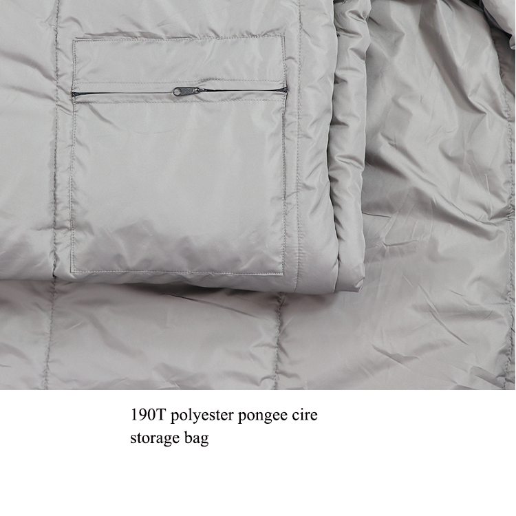 Purchase 2x2 Galvanized Welded Wire Mesh Panels Directly From Manufacturer