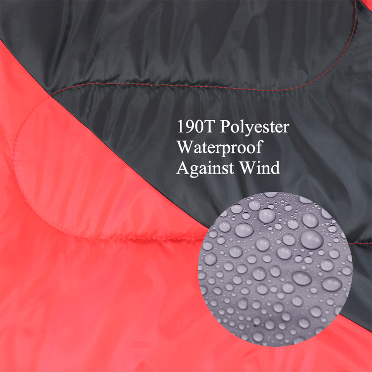 Suppliers for Cozy Blue Picnic Blankets for Outdoor Gatherings and Relaxation