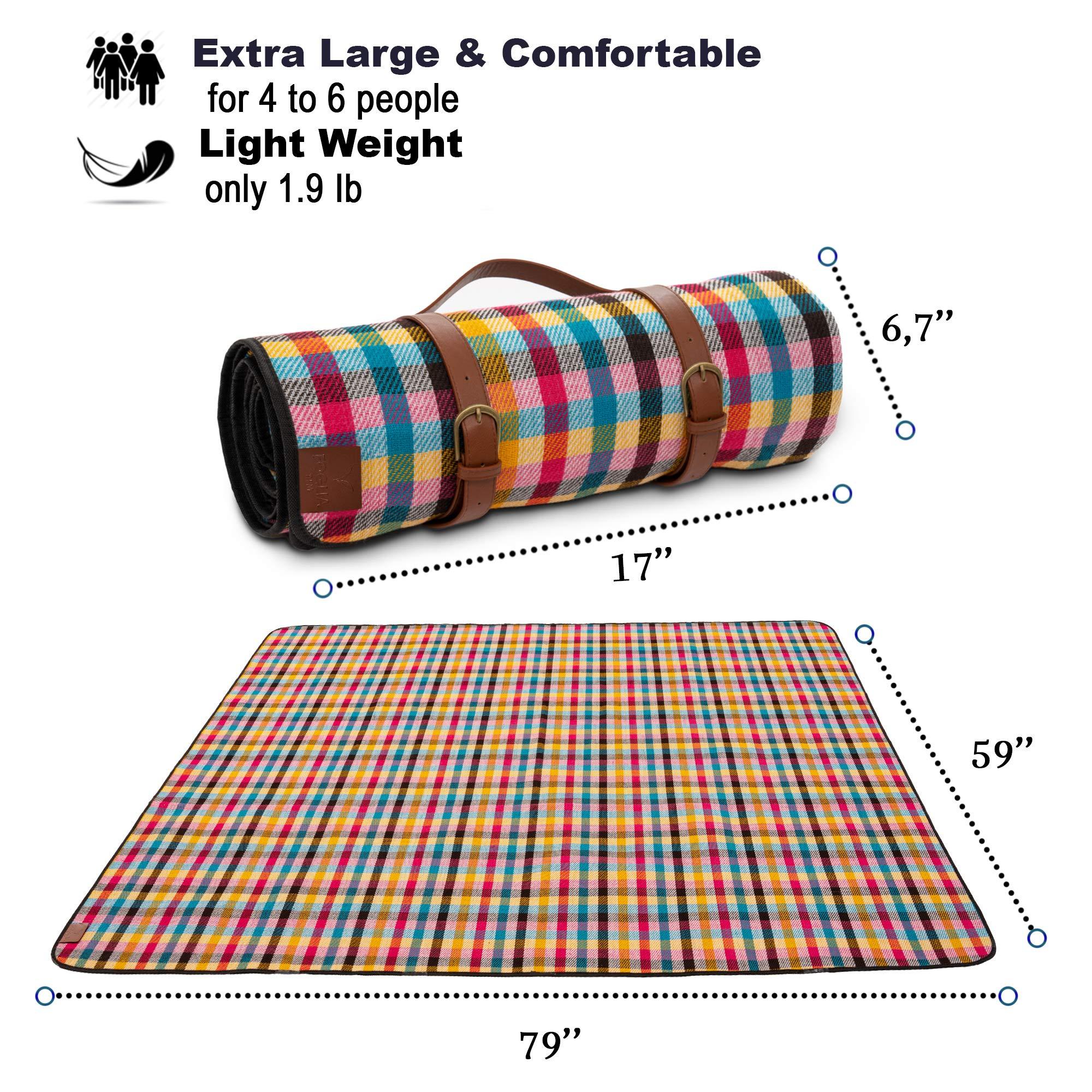 wholesale galvanized gabion mesh box product