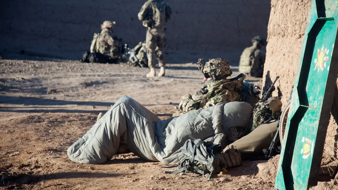 Outdoor Sleeping Bag Producers for Comfortable Camping Adventures and Quality Gear