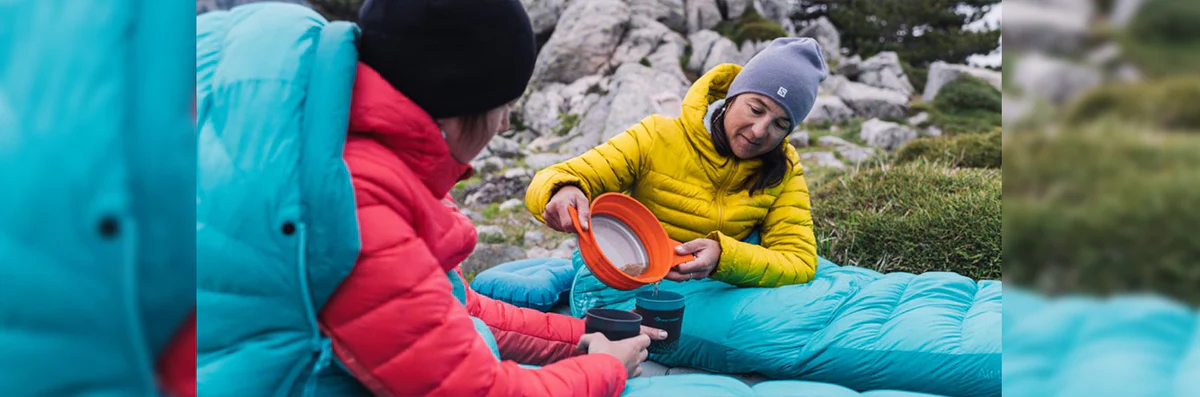 Wholesale Suppliers for Custom Printed Picnic Rugs and Blankets