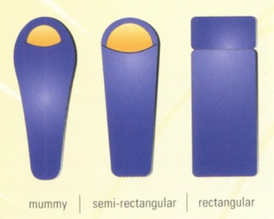 Top Suppliers for 2x1x1 Gabion Baskets in China for Your Construction Needs.