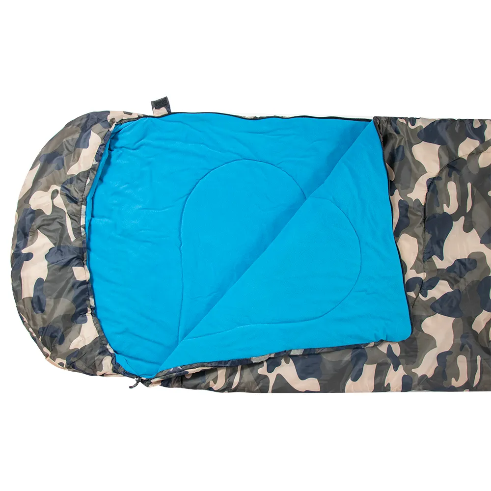 Top Suppliers of High-Quality Stainless Steel Expanded Metal Mesh for Your Needs