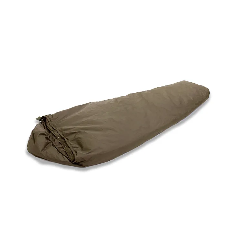 Wysokiej jakości fabryka ogrodzeń tymczasowych ogniw łańcuchowych