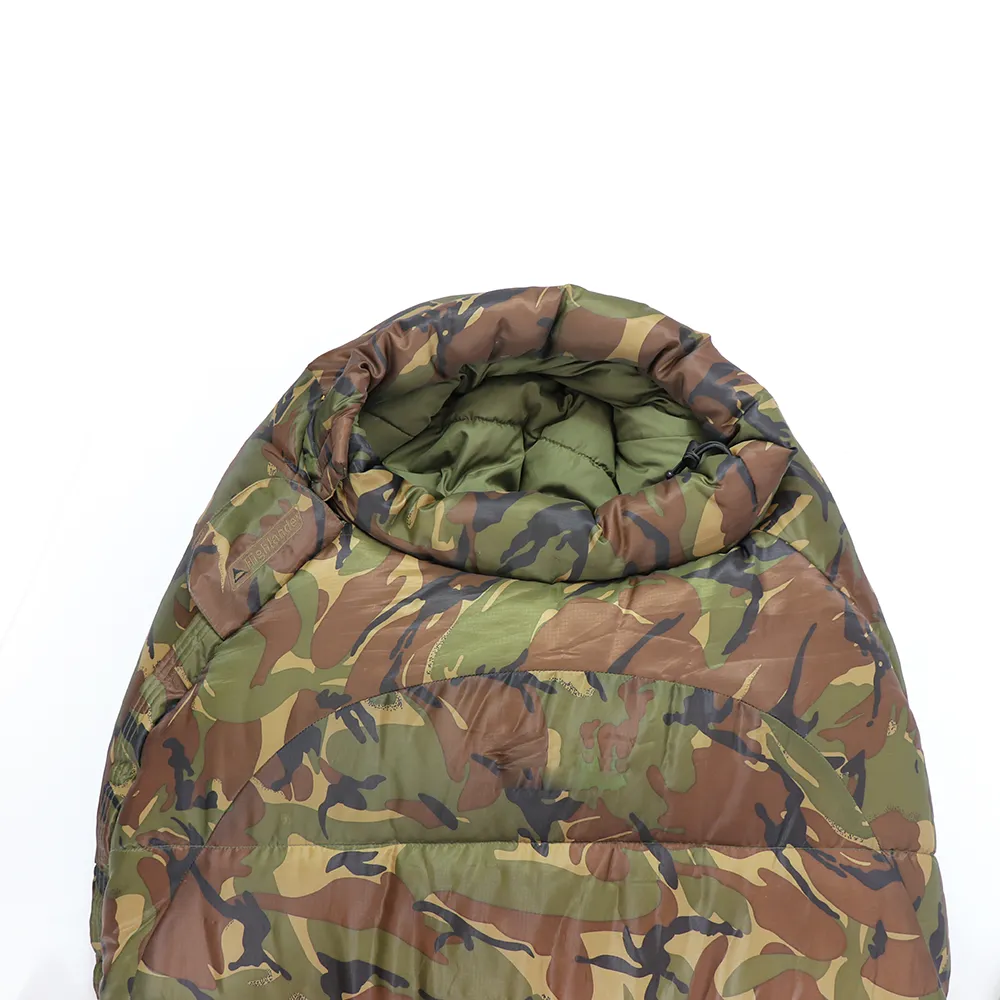 Top-Quality Rabbit Wire Mesh Manufacturers for Your Needs Top-Quality Rabbit Wire Mesh Manufacturers for Your Needs