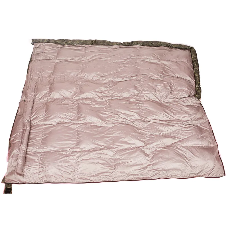 thick picnic blanket manufacturer