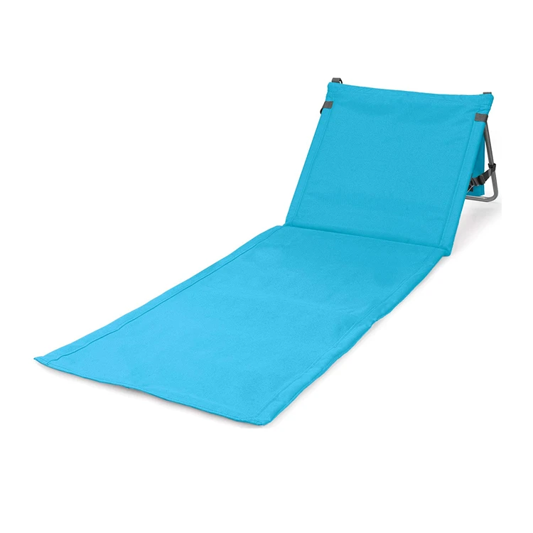 Elevate Your Outdoor Adventures with the Ultimate Beach Blanket