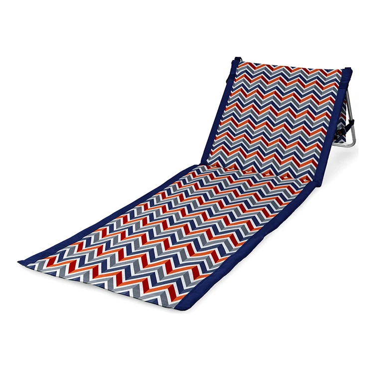 Elevate Your Outdoor Experiences with Expert Tips on Maintaining Your Oxford Beach Blanket