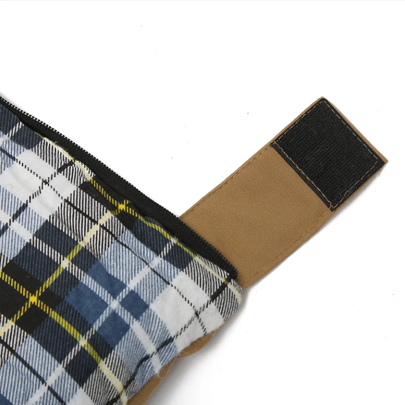 Stay Cozy on Every Adventure with Lightweight and Versatile Sleeping Bags