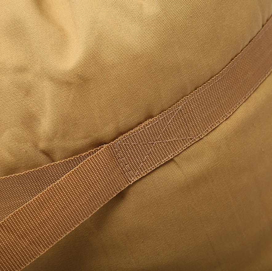 Maximize Your Outdoor Comfort with the Best Camping Sleeping Bags for Sale