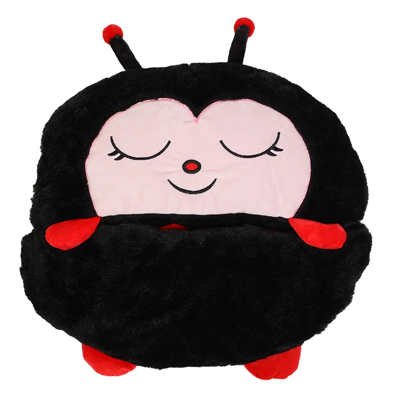 Top Picks: Kids Sleeping Bag Sale That You Can't Miss!