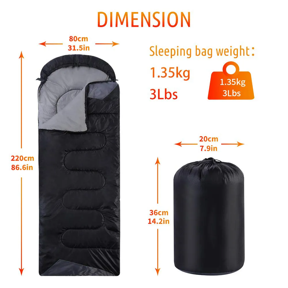kids sleeping bag kids sleeping bag
