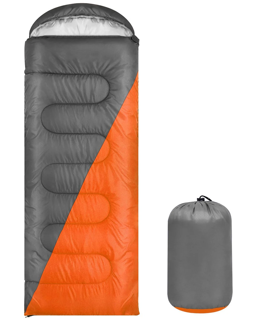 kids outdoor sleeping bag