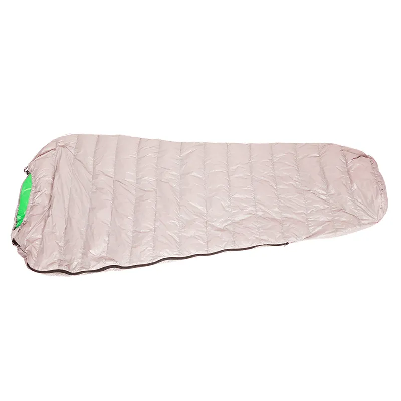 What Is a Mummy Sleeping Bag: The Ultimate Guide for Campers