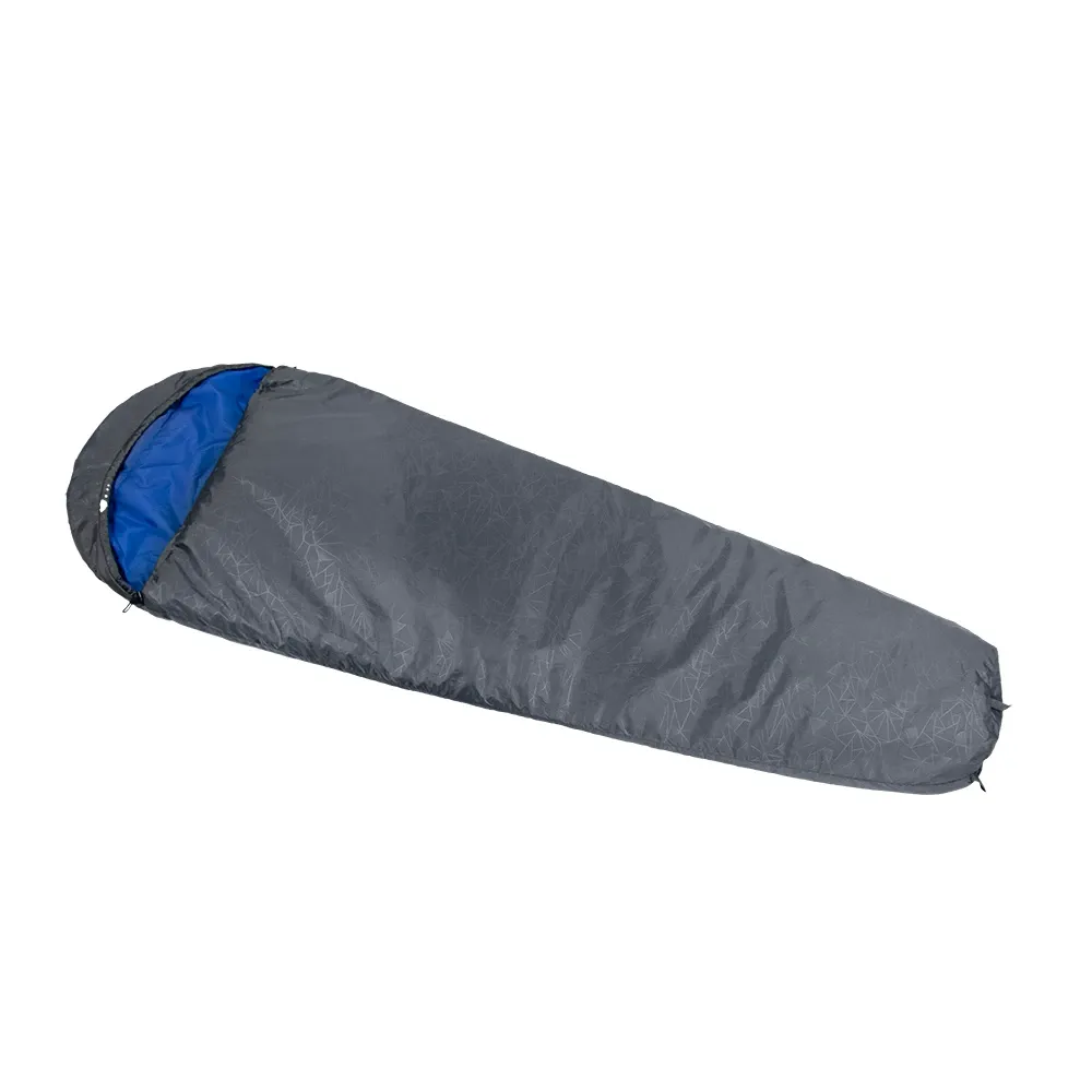 The Ultimate Guide to Envelope Sleeping Bag: Comfort, Versatility, and Your Perfect Night's Sleep