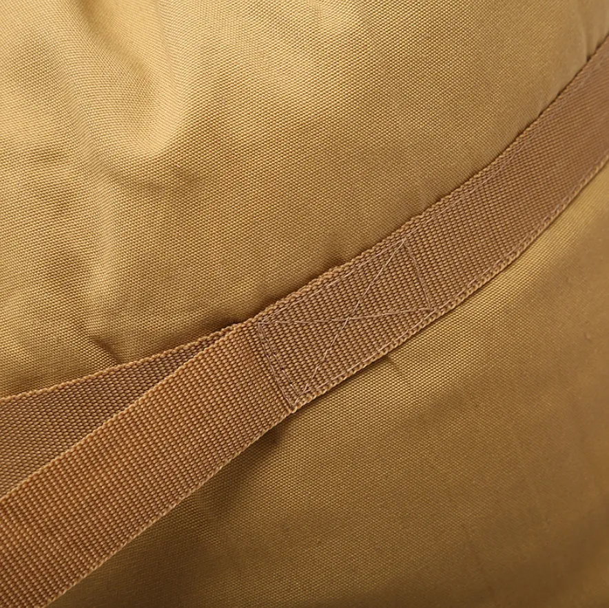 Maximize Your Outdoor Comfort with the Best Camping Sleeping Bags for Sale