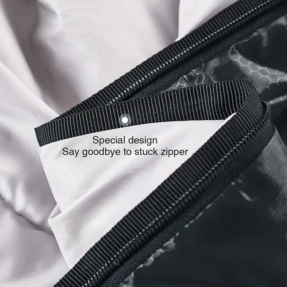 wholesale sleeping bag