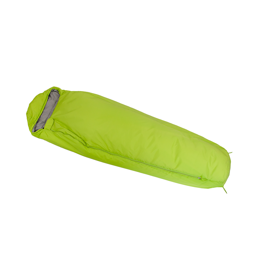 China Outdoor Lab Sleeping Bag Manufacturing Companies Overview and Insights