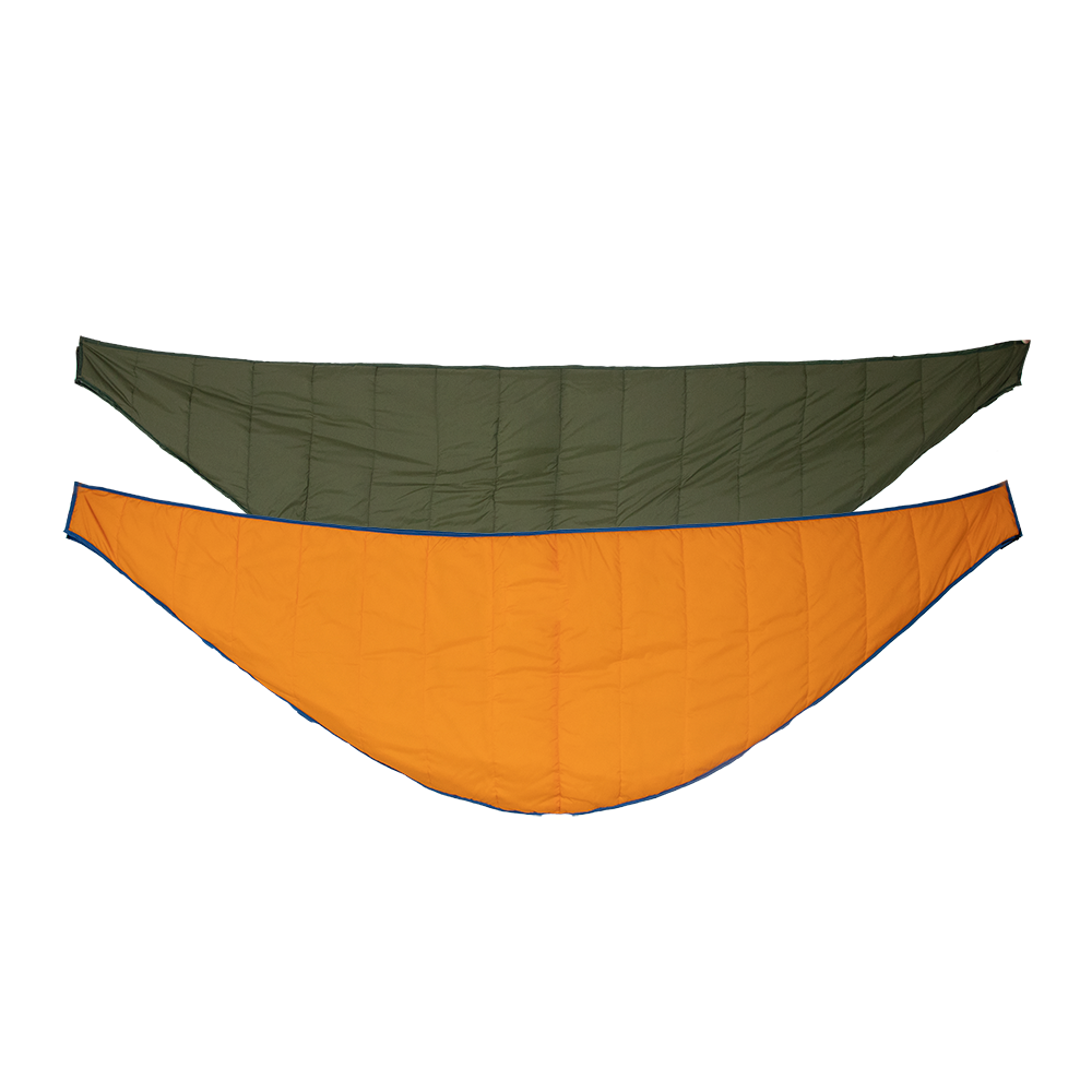 Factory Price Adult Outdoor cotton Sleeping Bag