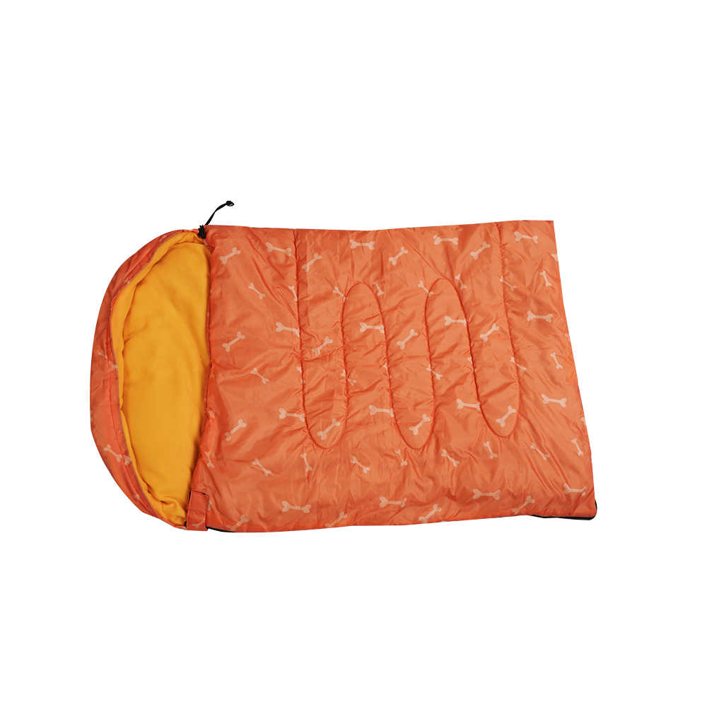 Outdoor Camping Dog Mat Blanket Small Large Dogs