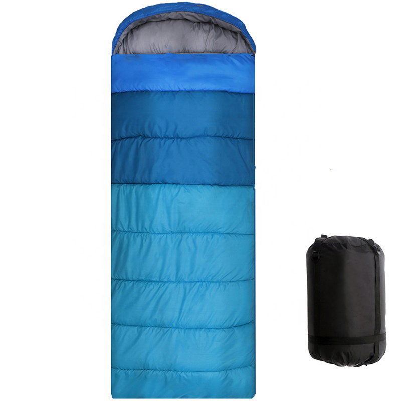 Laatuverkkoaitojen valmistajat korkealaatuisista kankaista ja materiaaleista