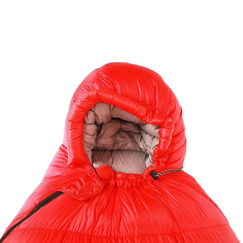 Wholesale Suppliers for Beach Picnic Mats and Accessories