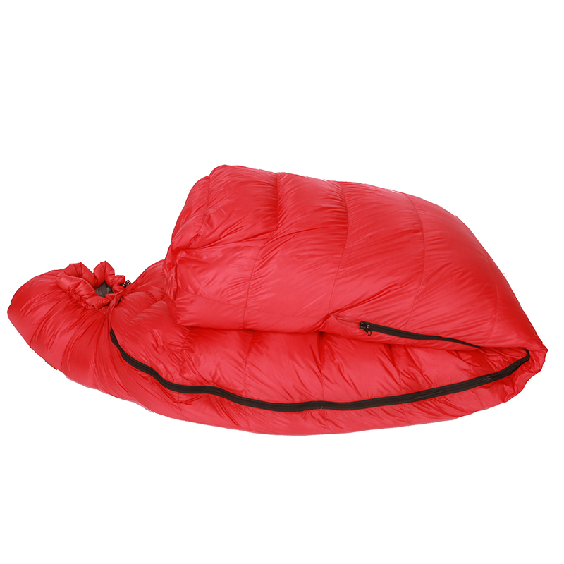 Top Manufacturers of High-Quality Galvanized Welded Mesh Fencing for Durable Security Solutions