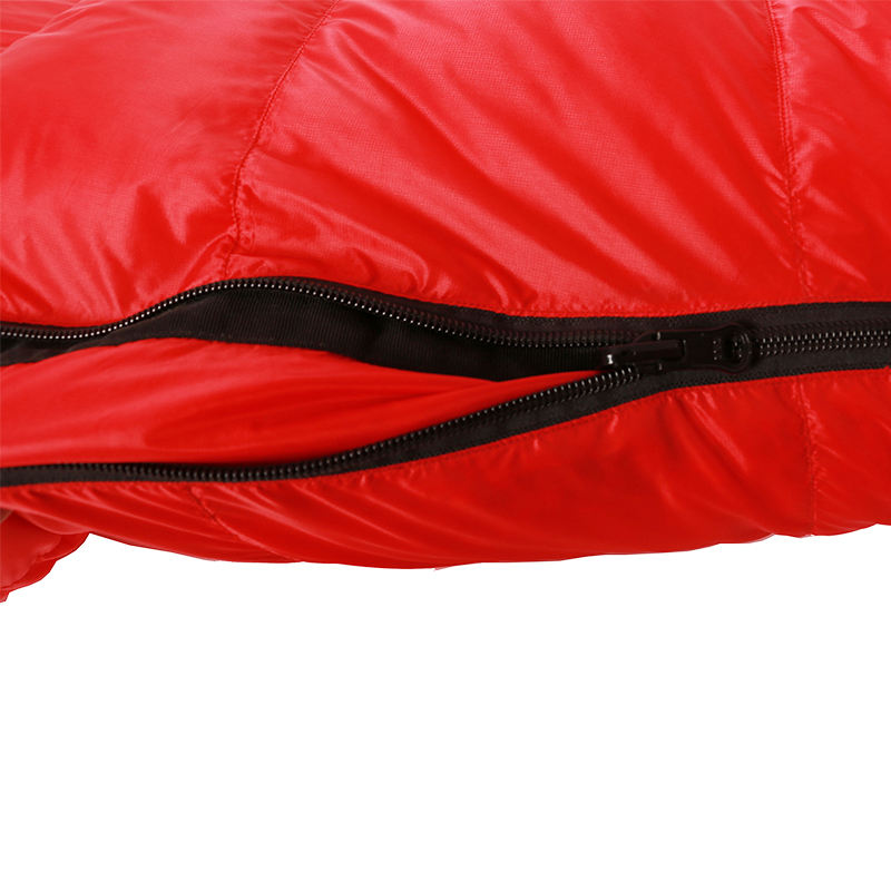 china etsy picnic blanket supplier