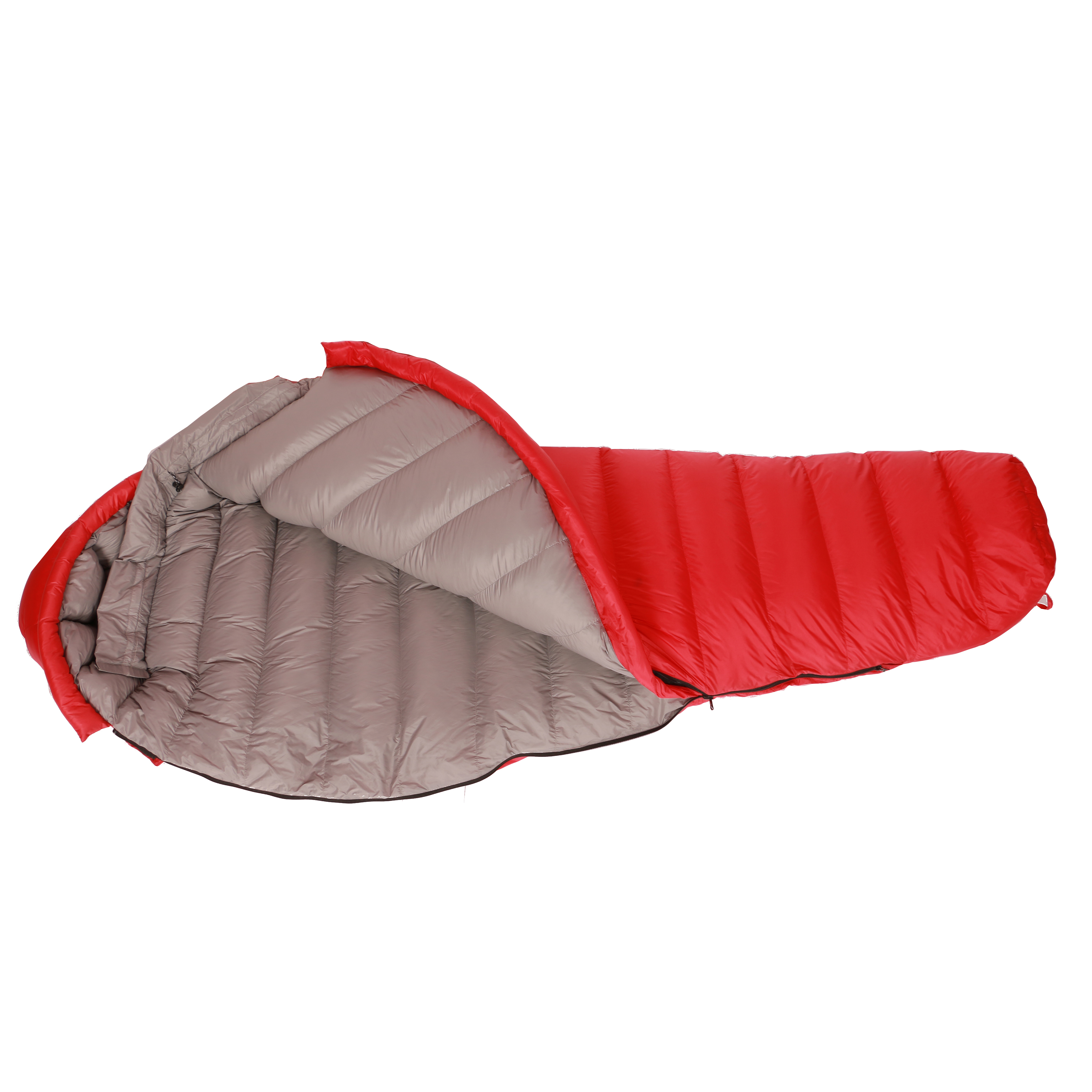 hiking sleeping bag suppliers