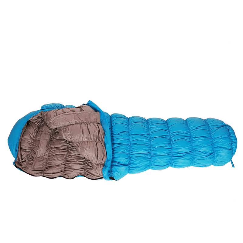 picnic blanket animal crossing supplier