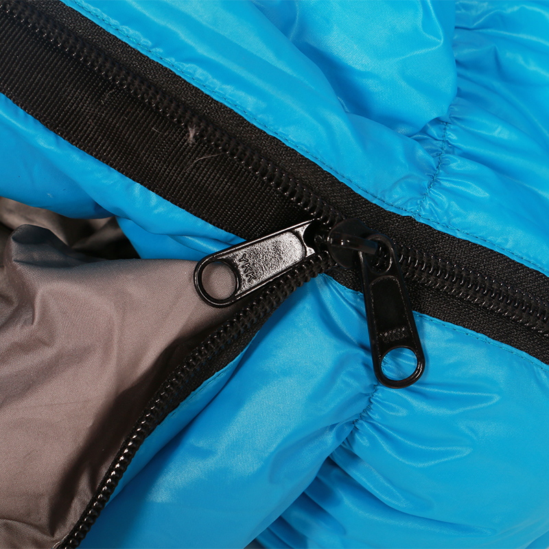 Optimal Razor Barbed Wire Supplier for Your Purchase Needs in 2022