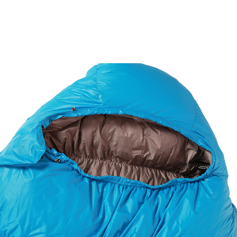 buy temporary fence factory